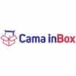 Cama in Box