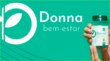 Donna Detox