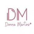 Donna Martins