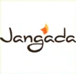 Jangada