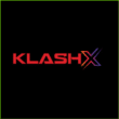 KlashX