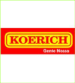 Koerich