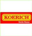 Koerich