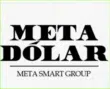 Meta Dólar