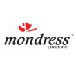 Mondress