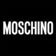 Moschino