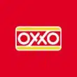 Oxxo