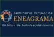 Seminário Virtual de Eneagrama