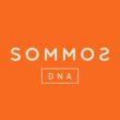 Sommos DNA