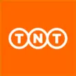 TNT Express