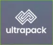 Ultrapack