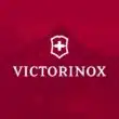 Victorinox