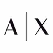 [OFICIAL] Cupom De Desconto 10% Armani Exchange! Aproveite!