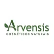 Arvensis Cosméticos