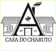 A Casa do Charuto