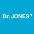 Dr Jones