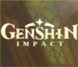 Genshin Impact