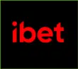 Ibet