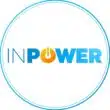 Inpower