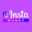 Insta Money