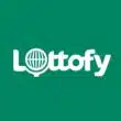 Lottofy