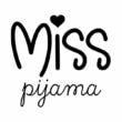 Miss Pijama