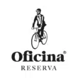 Oficina Reserva