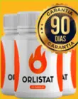 Orlistat