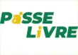 Passe Livre