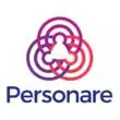 Personare