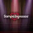 Sampa Ingressos