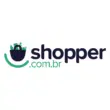 Shopper