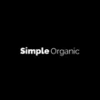 Simple Organic