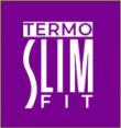 Termo Slim Fit
