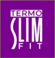 Termo Slim Fit