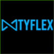 Tyflex – Adoro Cinema