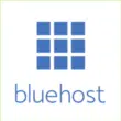 Bluehost