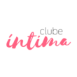 Clube Íntima