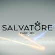 Salvatore Fashion