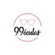 99 Óculos