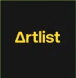 Artlist