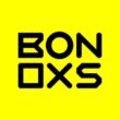 Bonoxs
