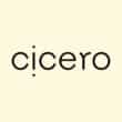 Cicero Papelaria