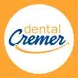 Dental Cremer