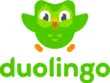 Duolingo