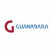 Expresso Guanabara - ClickBus