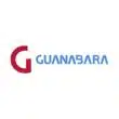 Expresso Guanabara – ClickBus