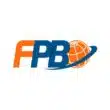 FPB – Faculdade Internacional da Paraíba