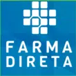 Farma Direta