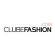 Clube fashion